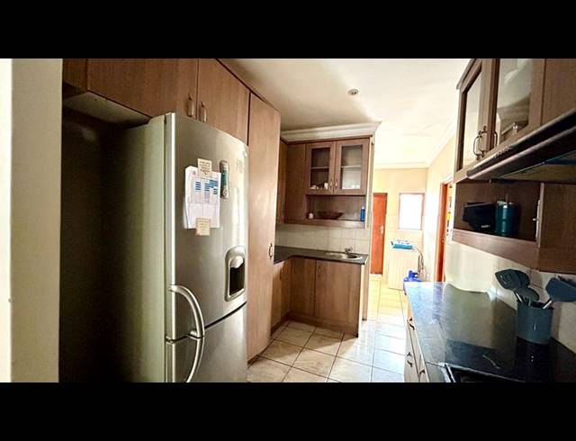 4 BEDROOM HOUSE FOR SALE IN SAVANNAH COUNTRY ESTATE